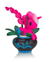 tokidoki Botanical Unicorno Blind Box (1 Blind Box) (ONLINE ORDER ONLY)