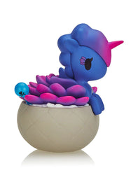 tokidoki Botanical Unicorno Blind Box (1 Blind Box) (ONLINE ORDER ONLY)