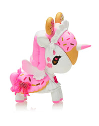 tokidoki Café Cuties Unicorno Blind Box (1 Blind Box) (ONLINE ORDER ONLY)
