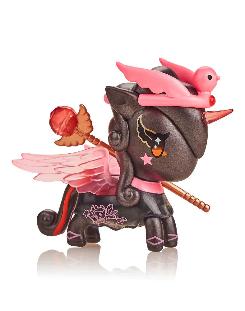 tokidoki Fairy Unicorno Blind Box (1 Blind Box) (ONLINE ORDER ONLY)