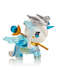 tokidoki Fairy Unicorno Blind Box (1 Blind Box) (ONLINE ORDER ONLY)