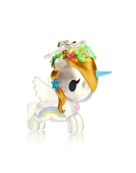 tokidoki Unicorno Frenzies Series 3 Blind Box (1 Blind Box) (ONLINE ORDER ONLY)