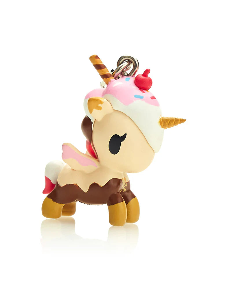 tokidoki Unicorno Frenzies Series 3 Blind Box (1 Blind Box) (ONLINE ORDER ONLY)