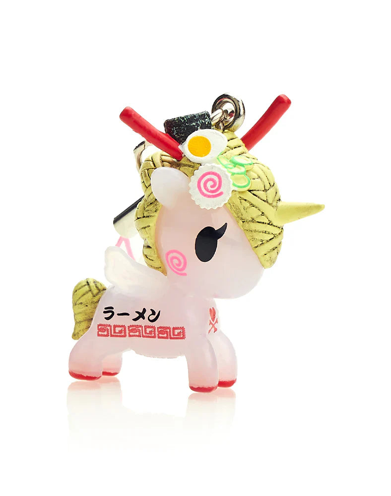 tokidoki Unicorno Frenzies Series 3 Blind Box (1 Blind Box) (ONLINE ORDER ONLY)