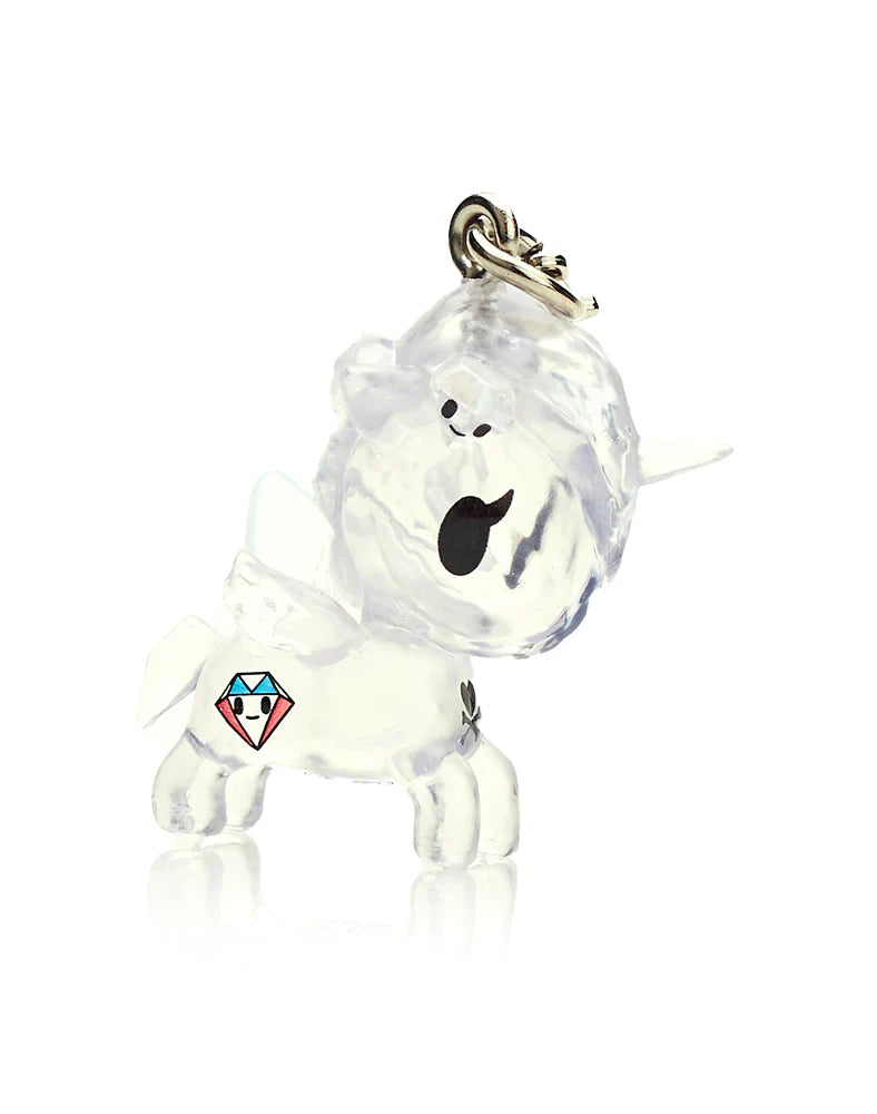 tokidoki Unicorno Frenzies Series 3 Blind Box (1 Blind Box) (ONLINE ORDER ONLY)
