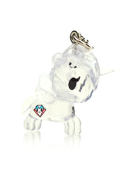 tokidoki Unicorno Frenzies Series 3 Blind Box (1 Blind Box) (ONLINE ORDER ONLY)