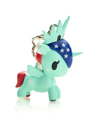 tokidoki Unicorno Frenzies Series 3 Blind Box (1 Blind Box) (ONLINE ORDER ONLY)