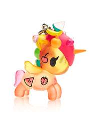 tokidoki Unicorno Frenzies Series 3 Blind Box (1 Blind Box) (ONLINE ORDER ONLY)