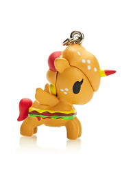 tokidoki Unicorno Frenzies Series 3 Blind Box (1 Blind Box) (ONLINE ORDER ONLY)