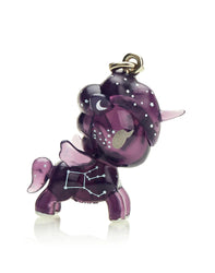 tokidoki Unicorno Frenzies Series 3 Blind Box (1 Blind Box) (ONLINE ORDER ONLY)