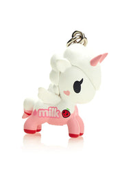 tokidoki Unicorno Frenzies Series 3 Blind Box (1 Blind Box) (ONLINE ORDER ONLY)