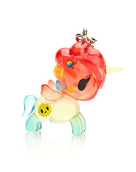 tokidoki Unicorno Frenzies Series 3 Blind Box (1 Blind Box) (ONLINE ORDER ONLY)