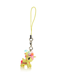 tokidoki Unicorno Frenzies Series 3 Blind Box (1 Blind Box) (ONLINE ORDER ONLY)