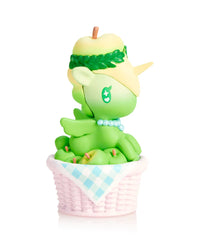 tokidoki Fresh Fruits Unicorno Blind Box (1 Blind Box) (ONLINE ORDER ONLY)