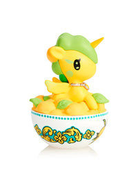 tokidoki Fresh Fruits Unicorno Blind Box (1 Blind Box) (ONLINE ORDER ONLY)
