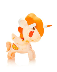 tokidoki Frozen Treats Unicorno Blind Box (1 Blind Box) (ONLINE ORDER ONLY)