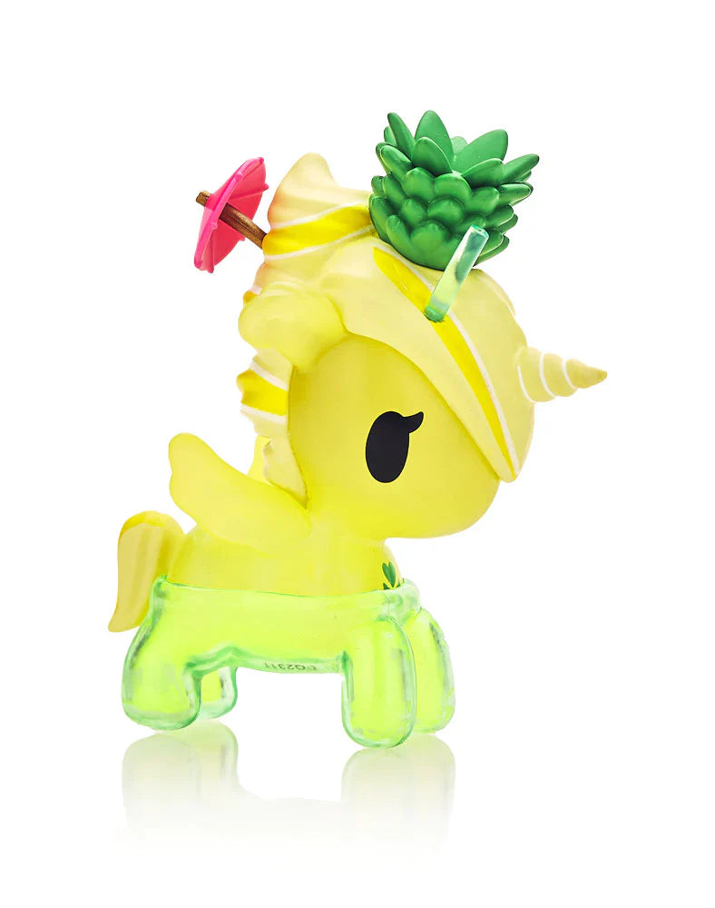 tokidoki Frozen Treats Unicorno Blind Box (1 Blind Box) (ONLINE ORDER ONLY)