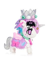 tokidoki Harajuku Princess Unicorno Blind Box (1 Blind Box) (ONLINE ORDER ONLY)