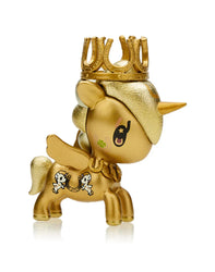 tokidoki Lucky Unicorno Blind Box (1 Blind Box) (ONLINE ORDER ONLY)