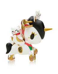 tokidoki Lucky Unicorno Blind Box (1 Blind Box) (ONLINE ORDER ONLY)