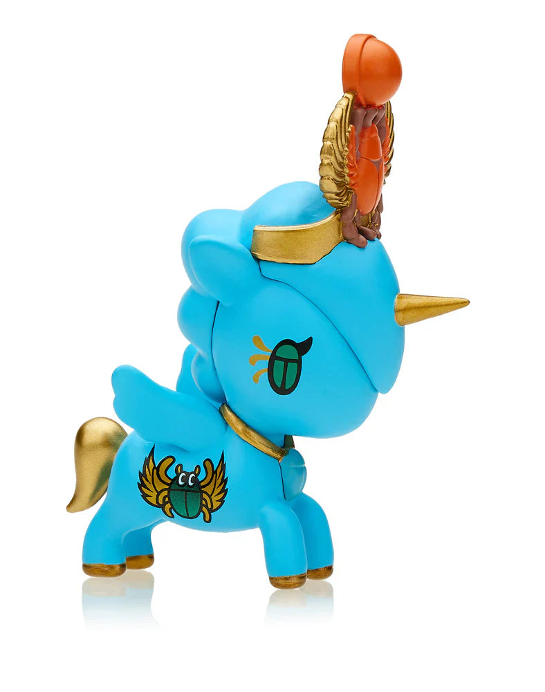 tokidoki Lucky Unicorno Blind Box (1 Blind Box) (ONLINE ORDER ONLY)