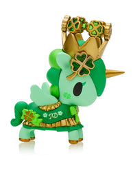 tokidoki Lucky Unicorno Blind Box (1 Blind Box) (ONLINE ORDER ONLY)