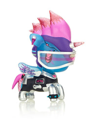 tokidoki: Unicorno Series 12 Blind Box (ONLINE ORDER ONLY)