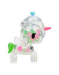 tokidoki Sugar Shop Unicorno Blind Box (1 Blind Box) (ONLINE ORDER ONLY)