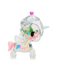 tokidoki Sugar Shop Unicorno Blind Box (1 Blind Box) (ONLINE ORDER ONLY)