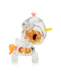 tokidoki Sugar Shop Unicorno Blind Box (1 Blind Box) (ONLINE ORDER ONLY)