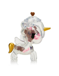 tokidoki Sugar Shop Unicorno Blind Box (1 Blind Box) (ONLINE ORDER ONLY)