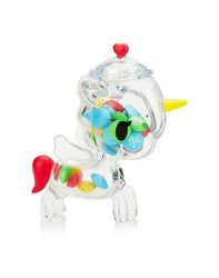 tokidoki Sugar Shop Unicorno Blind Box (1 Blind Box) (ONLINE ORDER ONLY)