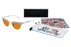 tokidoki California Dreamin’