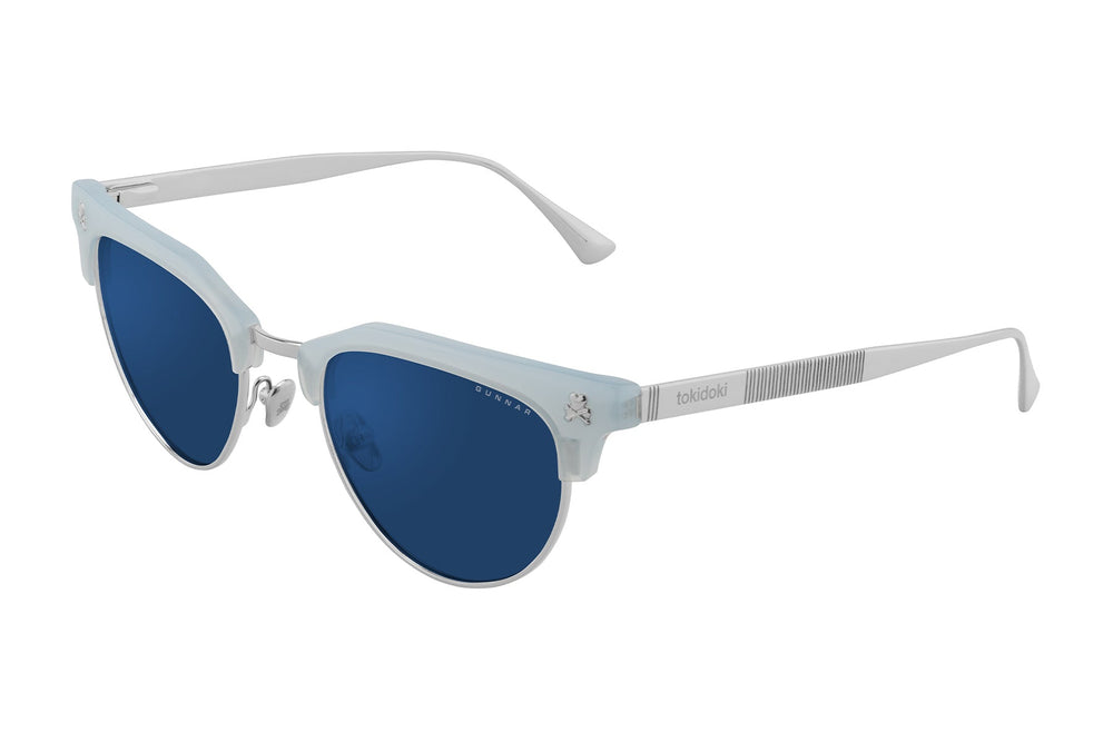 tokidoki California Dreamin’