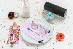 tokidoki Donutella