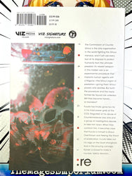 Tokyo Ghoul Re Vol 13 (Online Order Only)