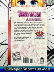 Tokyo Mew Mew A La Mode Vol 1 (Online Order Only)