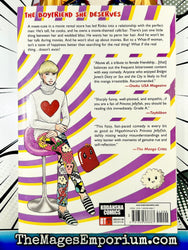 Tokyo Tarareba Girls Vol 4 (Online Order Only)