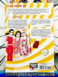 Tokyo Tarareba Girls Vol 9 (Online Order Only)