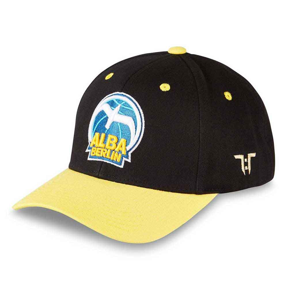 Alba Berlin [Hat] (ONLINE ORDER ONLY)