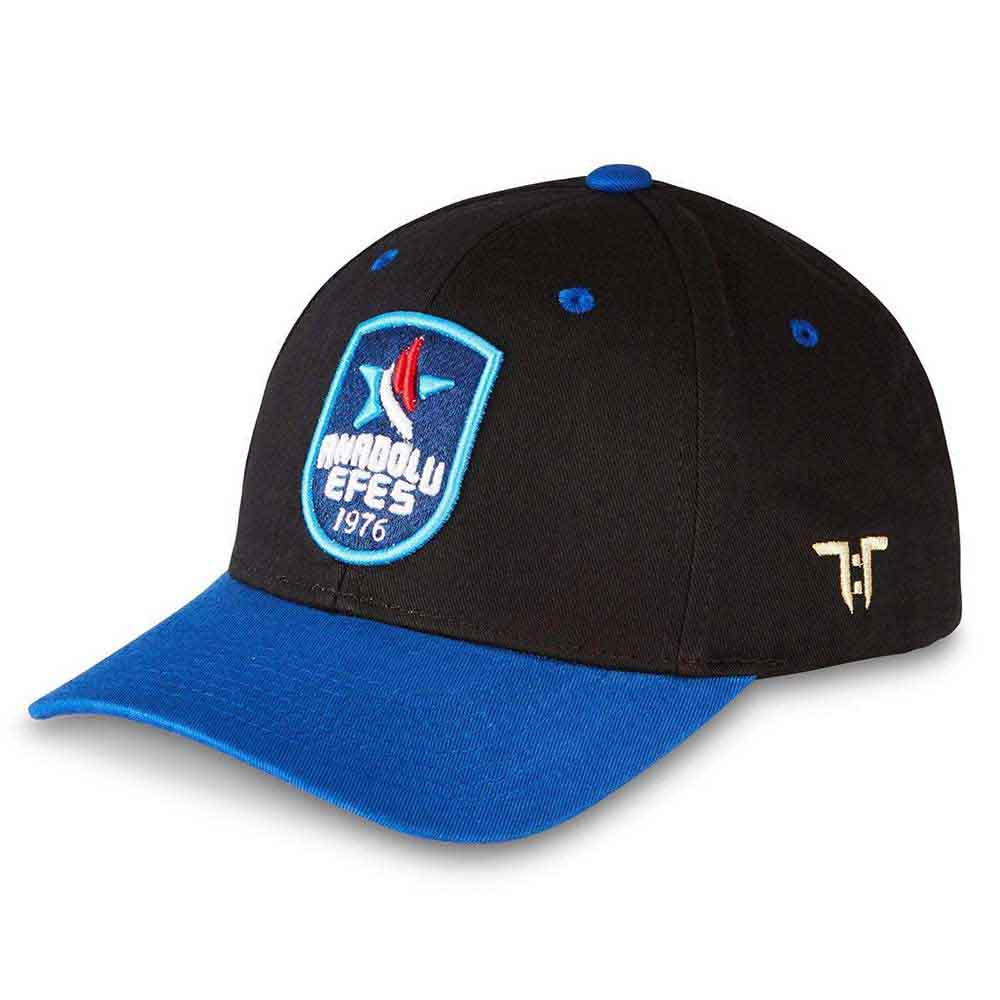 Anadolu Efes Istanbul [Hat] (ONLINE ORDER ONLY)