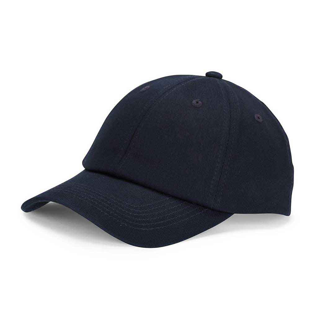 Tokyo Time - Base [Hat] (ONLINE ORDER ONLY)