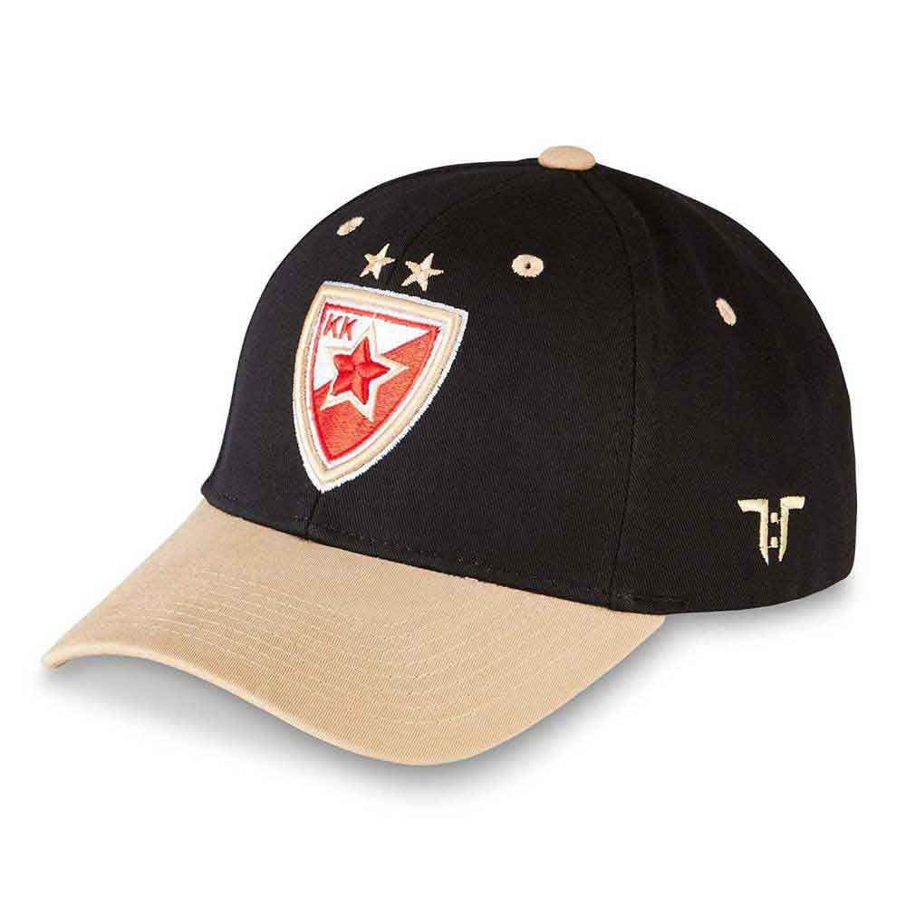 Crvena Zvezda Mts Belgrade [Hat] (ONLINE ORDER ONLY)