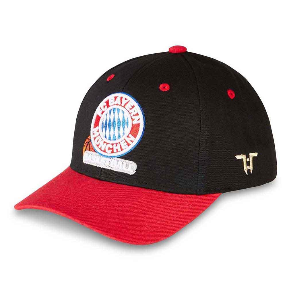 FC Bayern Munich [Hat] (ONLINE ORDER ONLY)
