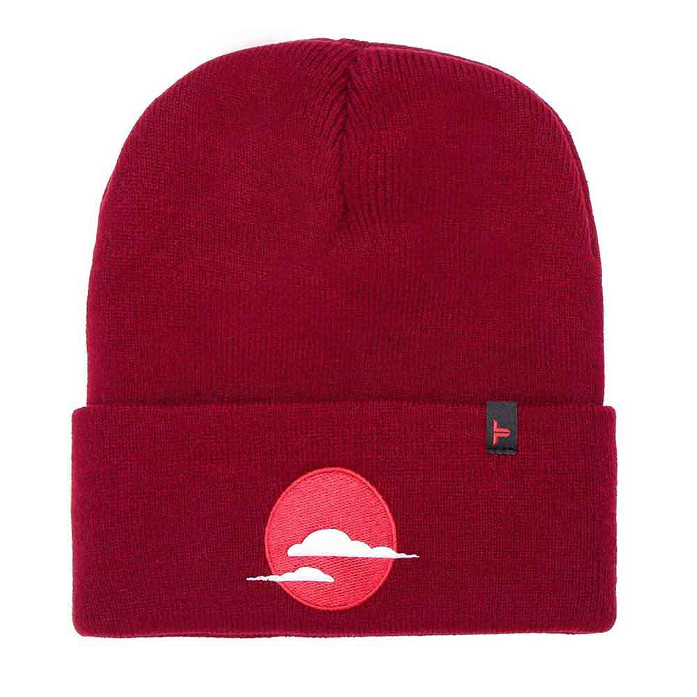 Tokyo Time - Japan [Hat] (ONLINE ORDER ONLY)
