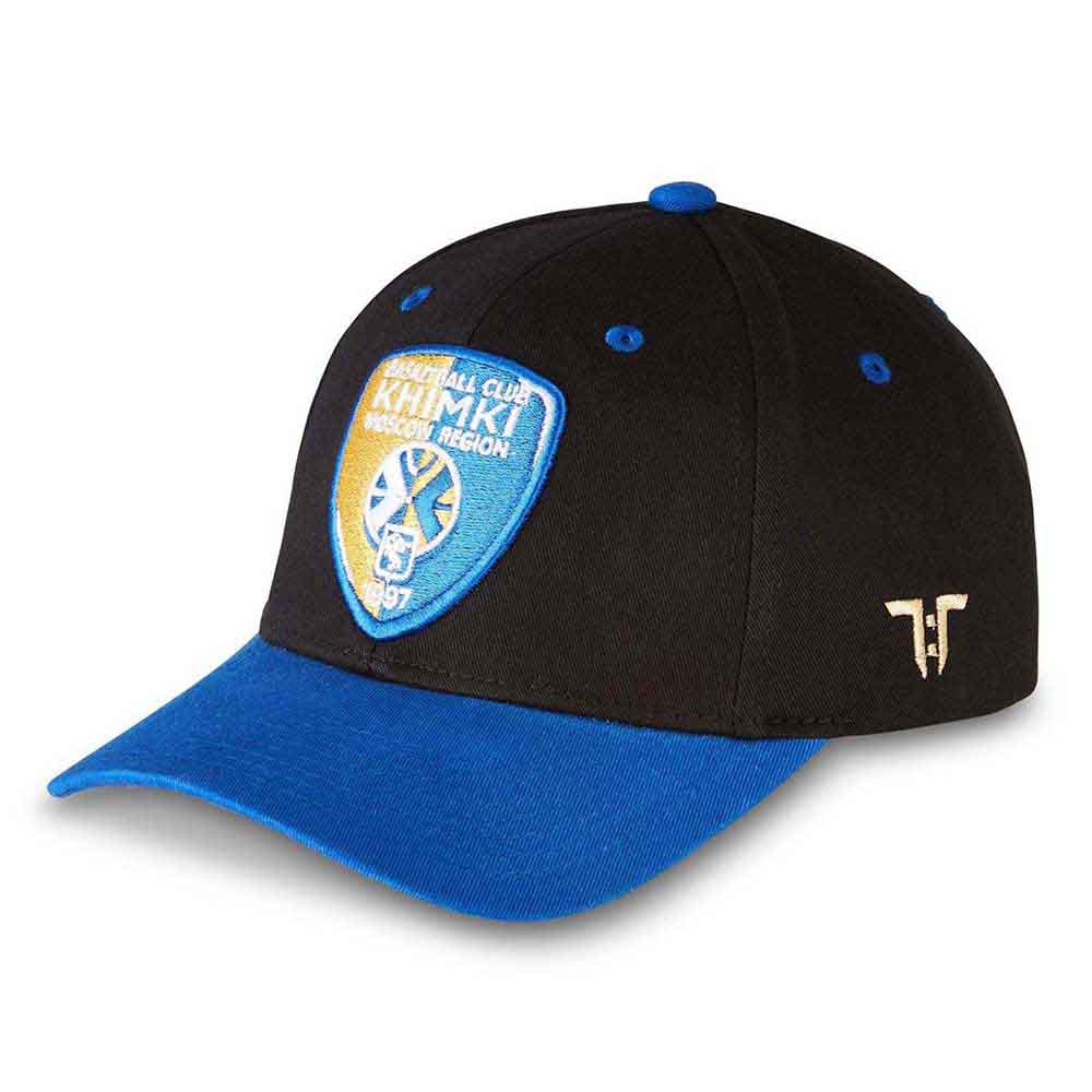 Khimi Moscow Region [Hat] (ONLINE ORDER ONLY)