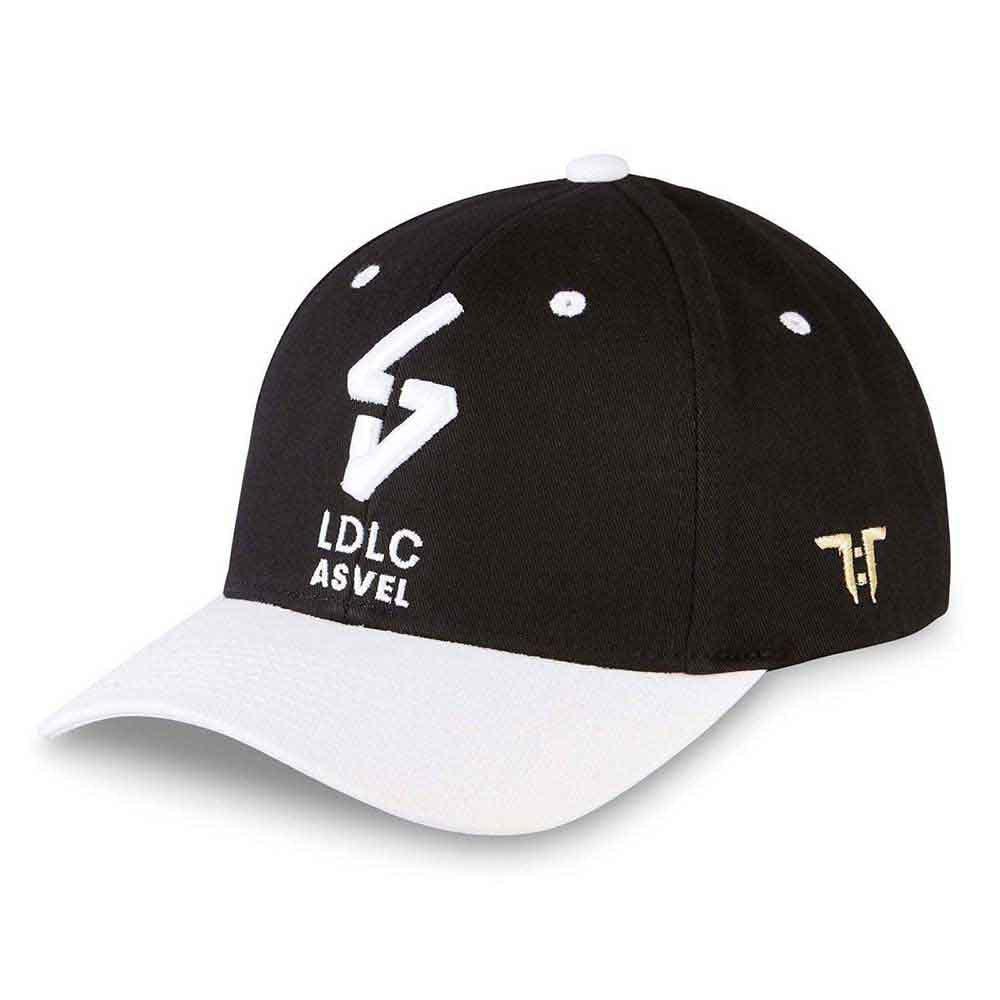 LDLC Asvel Villeurbanne [Hat] (ONLINE ORDER ONLY)