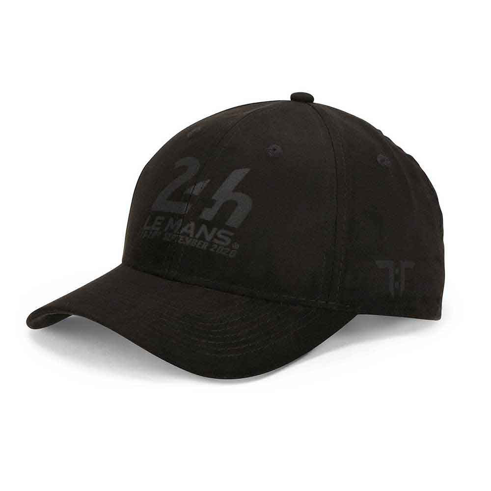 Tokyo Time - Le Mans 2020 [Hat] (ONLINE ORDER ONLY)