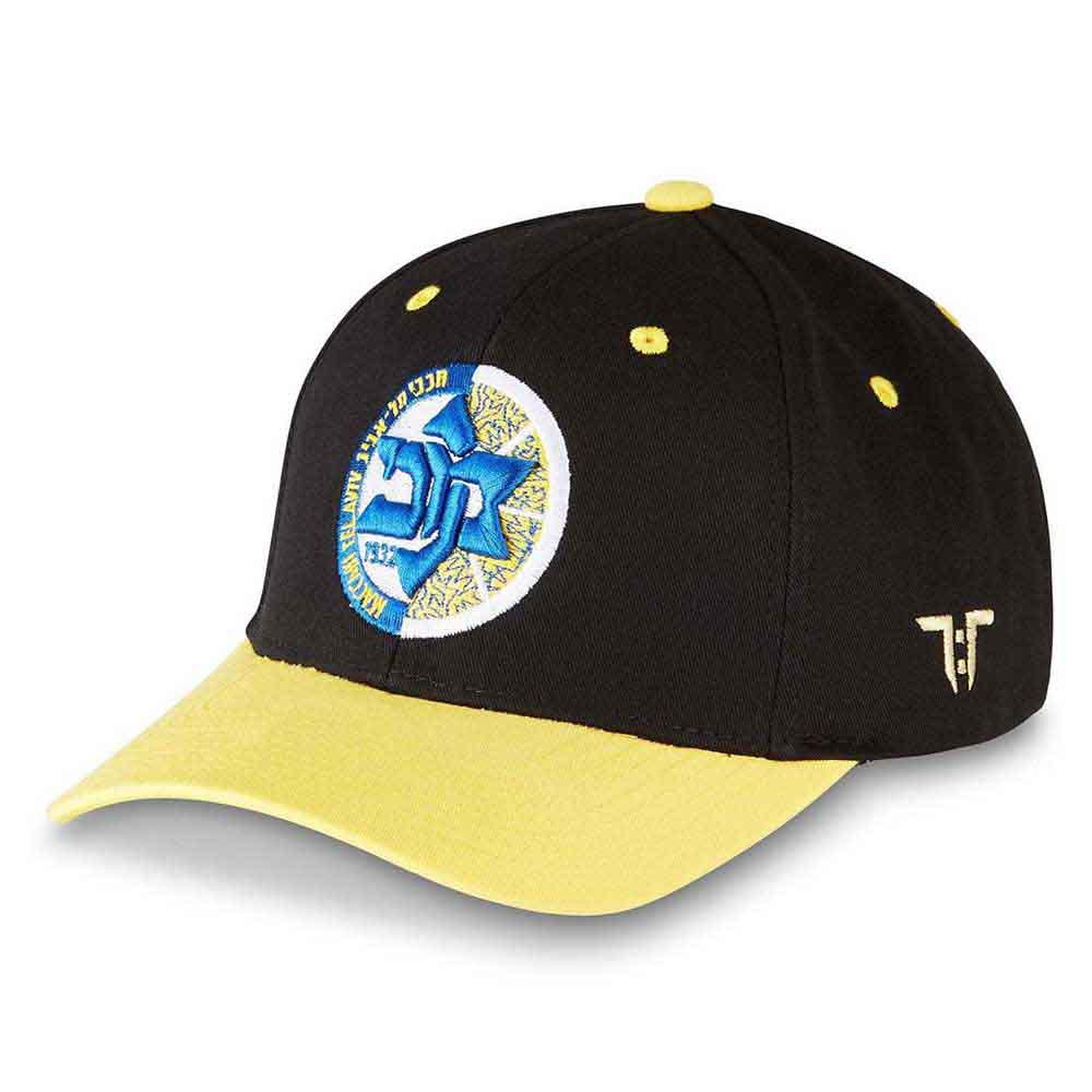 Maccabi Playtika Tel Aviv [Hat] (ONLINE ORDER ONLY)