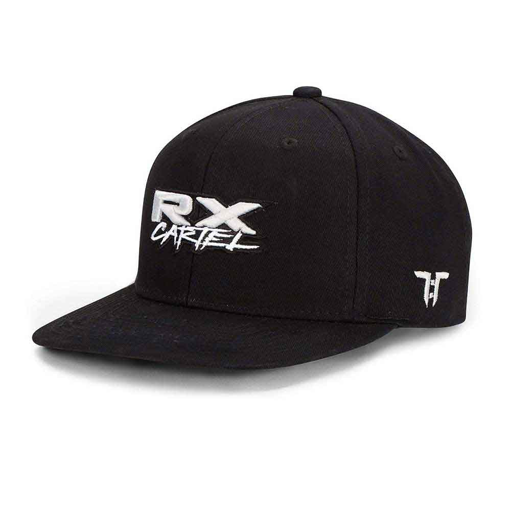 RX Cartel [Hat] (ONLINE ORDER ONLY)